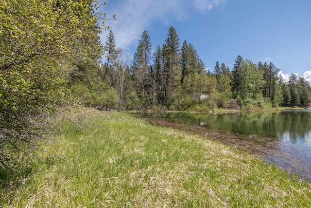 6201A S Leclerc Rd, Newport, WA 99156 - photo 29