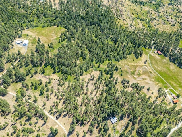 786X Arden Butte Rd, Colville, WA 99114 - photo 17