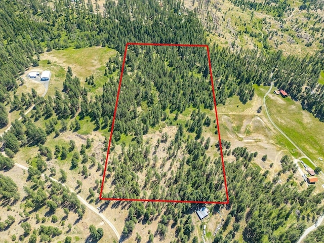 786X Arden Butte Rd, Colville, WA 99114 - photo 18