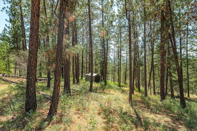 786X Arden Butte Rd, Colville, WA 99114 - photo 4
