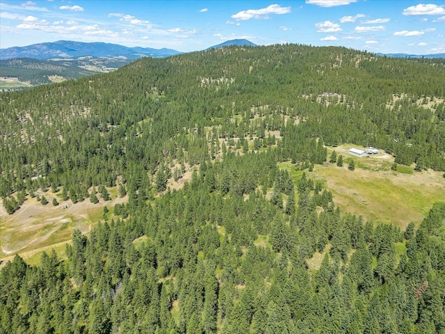 786X Arden Butte Rd, Colville, WA 99114 - photo 35