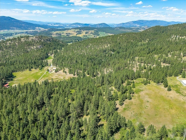 786X Arden Butte Rd, Colville, WA 99114 - photo 36