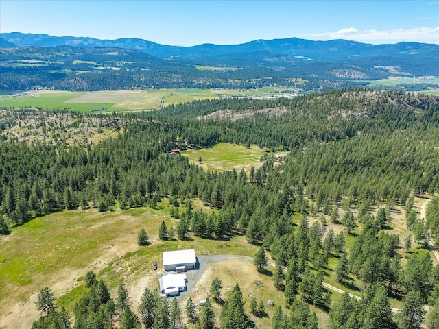 786X Arden Butte Rd, Colville, WA 99114 - photo 39