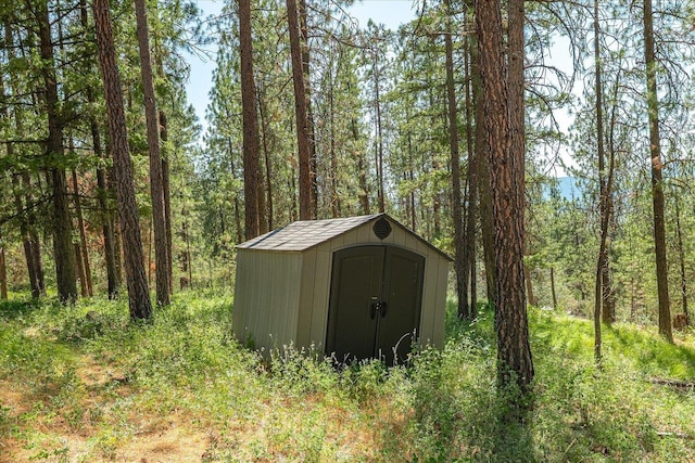 786X Arden Butte Rd, Colville, WA 99114 - photo 5