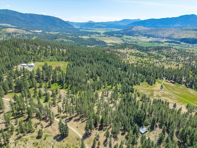786X Arden Butte Rd, Colville, WA 99114 - photo 41