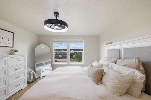 1024 W Staples Rd, Post Falls, ID 83854 - bedroom with carpet flooring