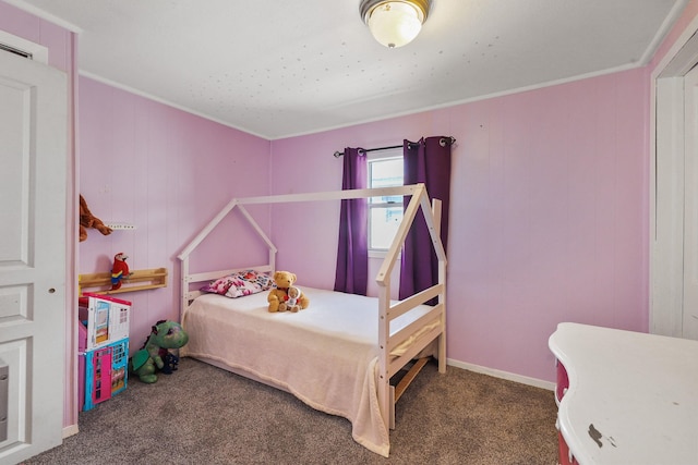 2108 E Pacific Avenue 2110E Pacific Ave Spokane, Wa 99202, Spokane, WA 99202 - photo 16