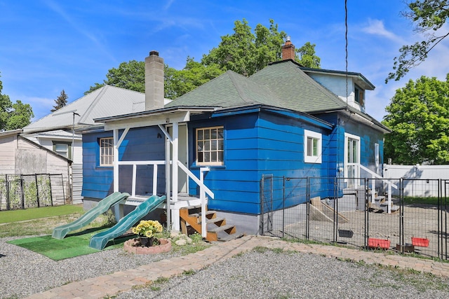 2108 E Pacific Avenue 2110E Pacific Ave Spokane, Wa 99202, Spokane, WA 99202 - photo 20