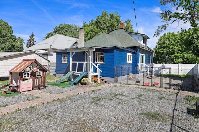 2108 E Pacific Avenue 2110E Pacific Ave Spokane, Wa 99202, Spokane, WA 99202 - photo 21