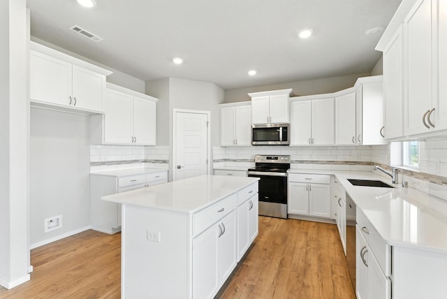 20784 E Valley Vista Dr, Liberty Lake, WA 99019 - photo 11