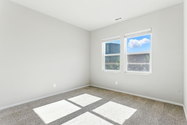 20784 E Valley Vista Dr, Liberty Lake, WA 99019 - photo 15