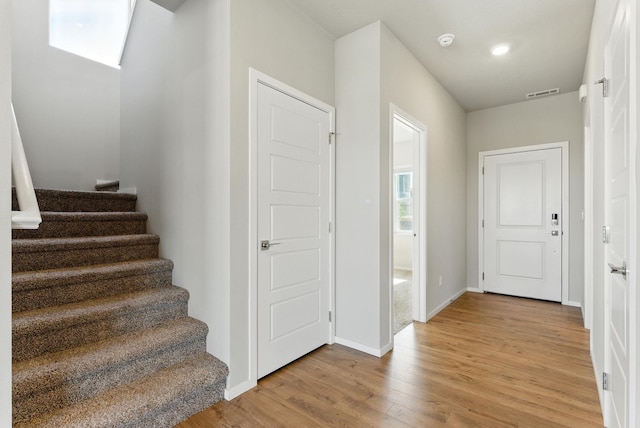 20784 E Valley Vista Dr, Liberty Lake, WA 99019 - photo 17