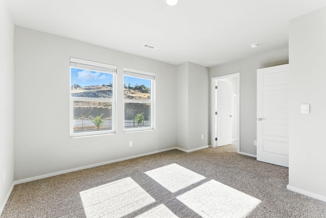 20784 E Valley Vista Dr, Liberty Lake, WA 99019 - photo 18