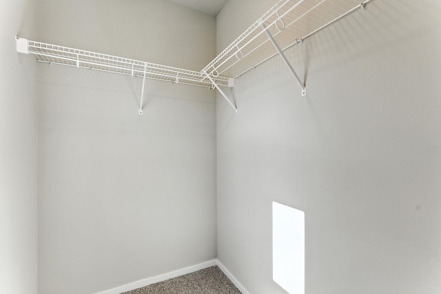 20784 E Valley Vista Dr, Liberty Lake, WA 99019 - photo 19