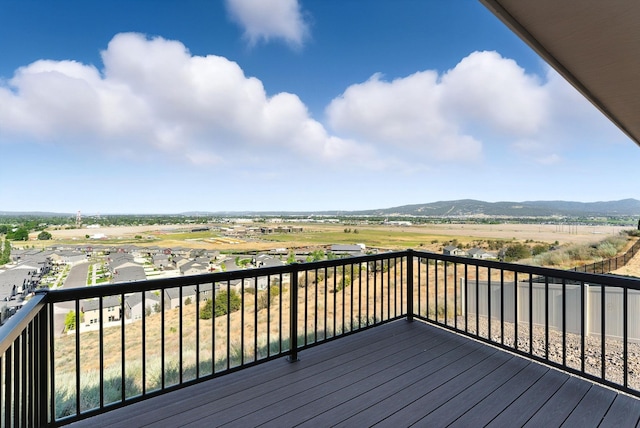 20784 E Valley Vista Dr, Liberty Lake, WA 99019 - photo 3