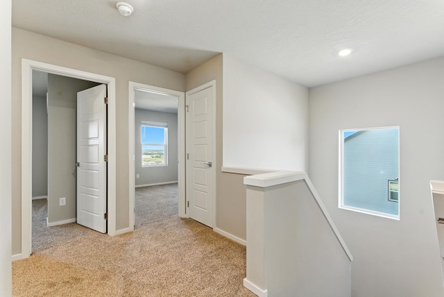 20784 E Valley Vista Dr, Liberty Lake, WA 99019 - photo 21