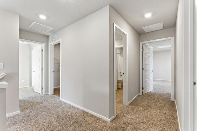 20784 E Valley Vista Dr, Liberty Lake, WA 99019 - photo 22