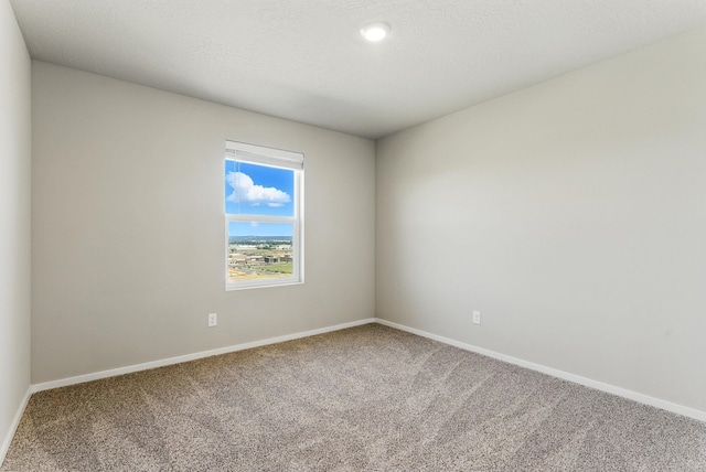 20784 E Valley Vista Dr, Liberty Lake, WA 99019 - photo 23