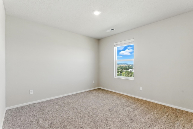 20784 E Valley Vista Dr, Liberty Lake, WA 99019 - photo 24