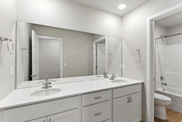 20784 E Valley Vista Dr, Liberty Lake, WA 99019 - photo 25