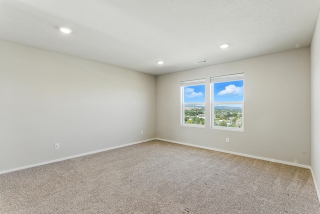 20784 E Valley Vista Dr, Liberty Lake, WA 99019 - photo 27