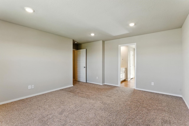 20784 E Valley Vista Dr, Liberty Lake, WA 99019 - photo 28