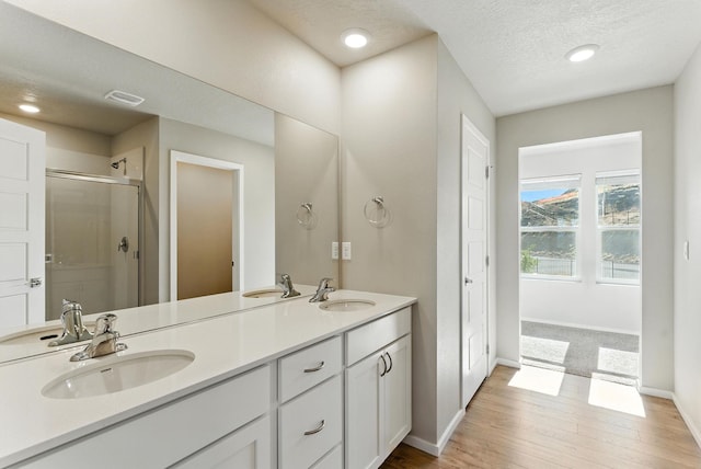 20784 E Valley Vista Dr, Liberty Lake, WA 99019 - photo 29
