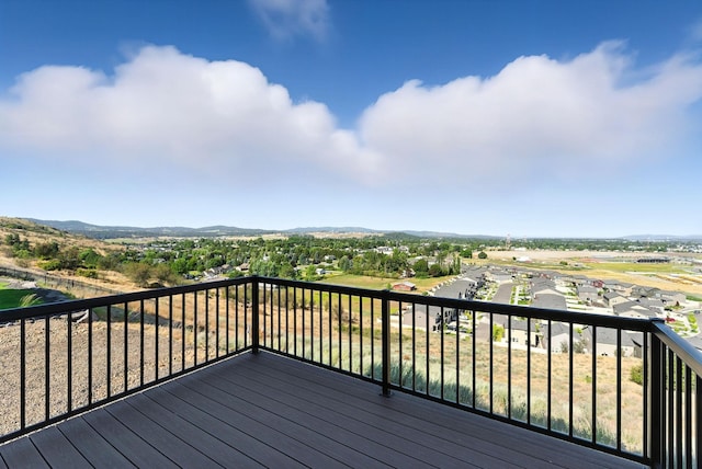 20784 E Valley Vista Dr, Liberty Lake, WA 99019 - photo 4