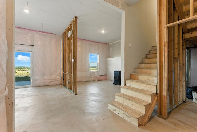 20784 E Valley Vista Dr, Liberty Lake, WA 99019 - photo 32