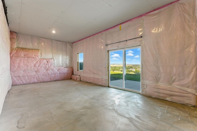 20784 E Valley Vista Dr, Liberty Lake, WA 99019 - photo 33