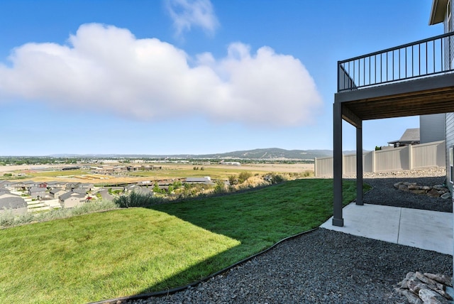 20784 E Valley Vista Dr, Liberty Lake, WA 99019 - photo 38