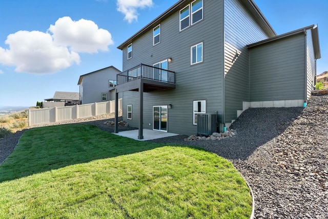 20784 E Valley Vista Dr, Liberty Lake, WA 99019 - photo 39