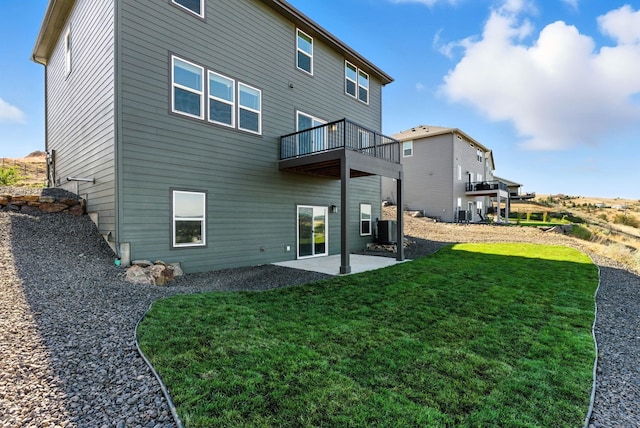 20784 E Valley Vista Dr, Liberty Lake, WA 99019 - photo 40