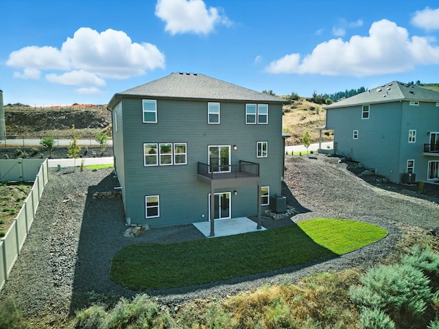 20784 E Valley Vista Dr, Liberty Lake, WA 99019 - photo 41