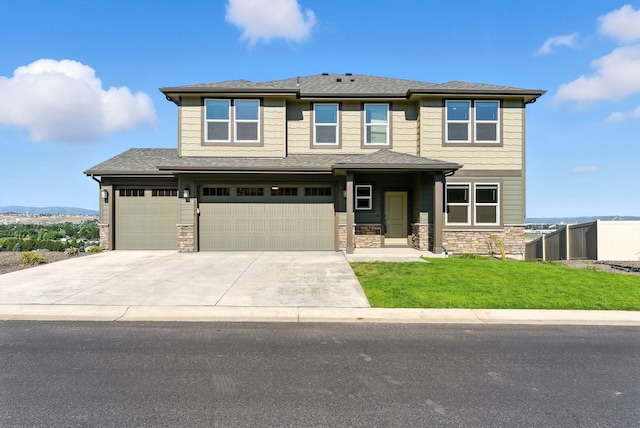 20784 E Valley Vista Dr, Liberty Lake, WA 99019 - photo 43