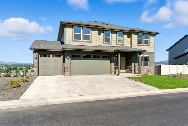 20784 E Valley Vista Dr, Liberty Lake, WA 99019 - photo 44