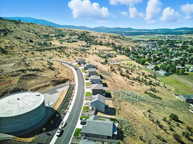 20784 E Valley Vista Dr, Liberty Lake, WA 99019 - photo 47