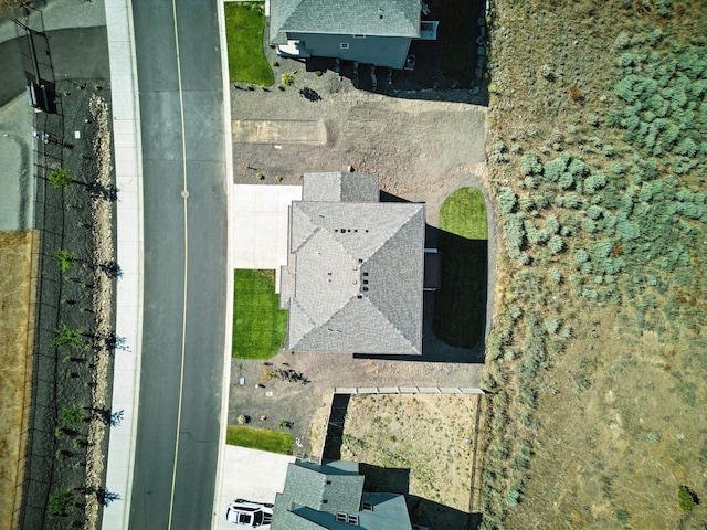 20784 E Valley Vista Dr, Liberty Lake, WA 99019 - photo 50