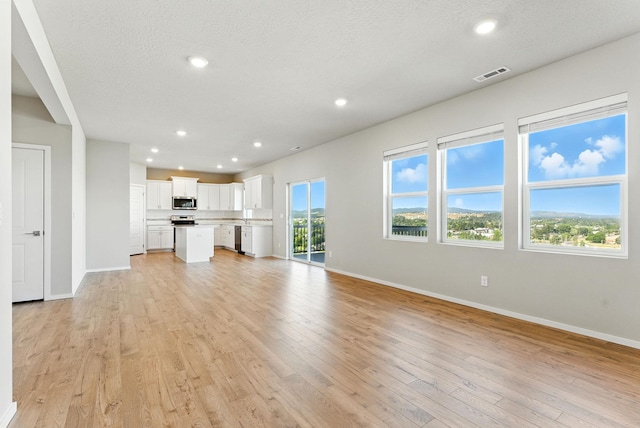 20784 E Valley Vista Dr, Liberty Lake, WA 99019 - photo 6