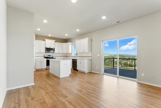 20784 E Valley Vista Dr, Liberty Lake, WA 99019 - photo 8