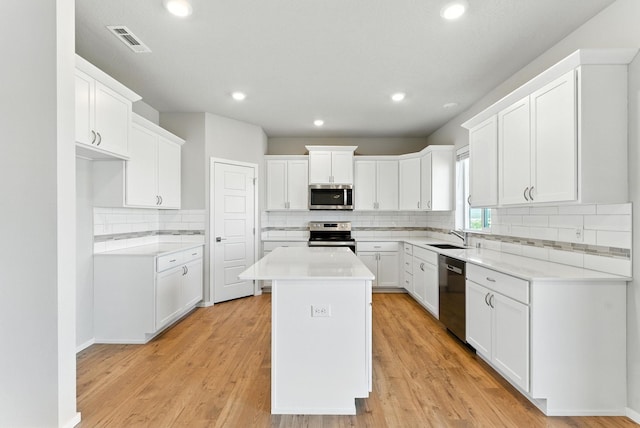 20784 E Valley Vista Dr, Liberty Lake, WA 99019 - photo 9