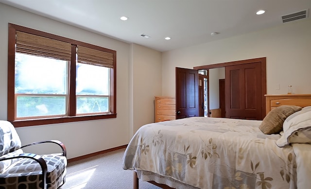 7814 S Ellis Rd, Spokane, WA 99223 - photo 40