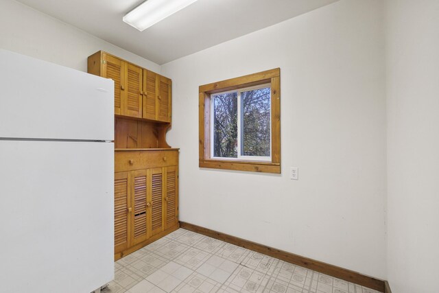 405 W Cottonwood Ave, Reardan, WA 99029 - photo 11