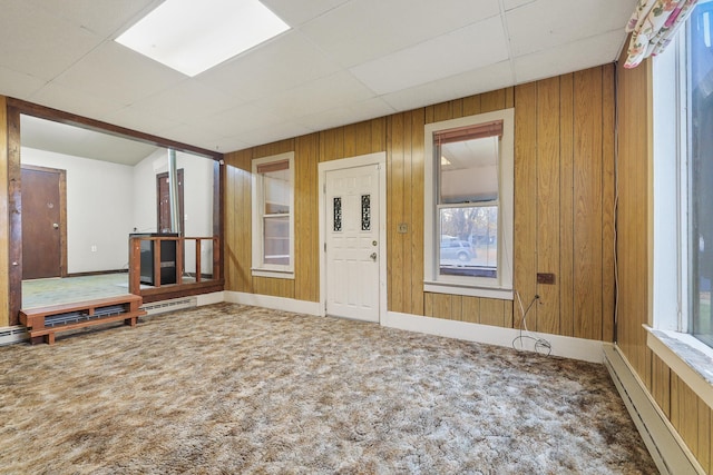405 W Cottonwood Ave, Reardan, WA 99029 - photo 4