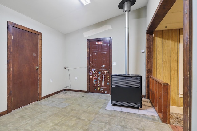 405 W Cottonwood Ave, Reardan, WA 99029 - photo 6