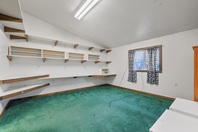405 W Cottonwood Ave, Reardan, WA 99029 - photo 7