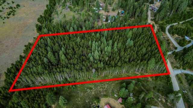 NKA Independence Rd, Newport, WA 99156 - photo 2