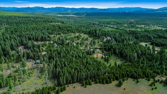 NKA Independence Rd, Newport, WA 99156 - photo 12