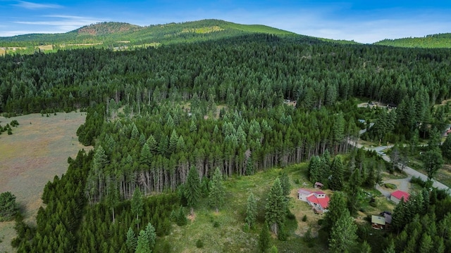 NKA Independence Rd, Newport, WA 99156 - photo 16