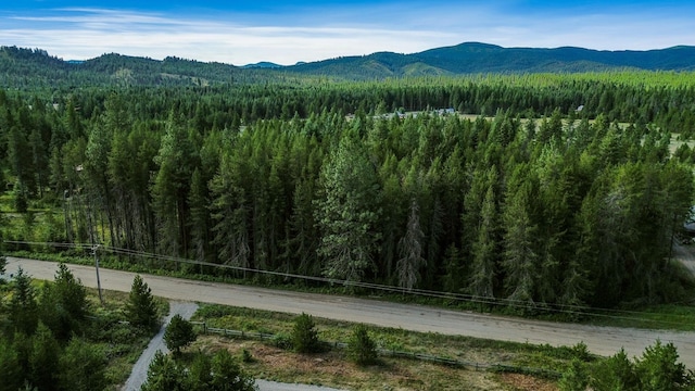 NKA Independence Rd, Newport, WA 99156 - photo 19